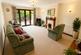 Linden Lea , Bedworth photo 2