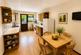 Linden Lea , Bedworth photo 3