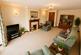 Linden Lea , Bedworth photo 4
