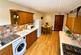 Linden Lea , Bedworth photo 5