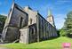 Trinity Court, New Church Lane, Ulverston