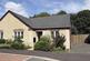 Speck Close, Waltham On The Wolds