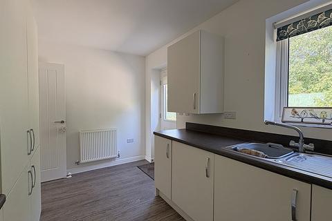 2 bedroom semi-detached bungalow for sale, Speck Close, Waltham On The Wolds