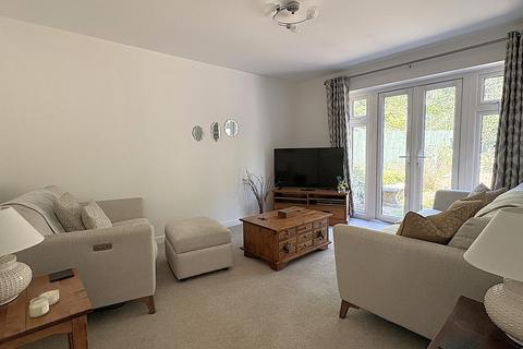 2 bedroom semi-detached bungalow for sale, Speck Close, Waltham On The Wolds