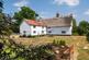 Hoxne Road, Denham, IP21 5
