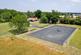 Hoxne Road, Denham, IP21 5 photo 2