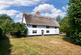 Hoxne Road, Denham, IP21 5 photo 3