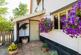 Hoxne Road, Denham, IP21 5 photo 4