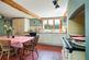 Hoxne Road, Denham, IP21 5 photo 5