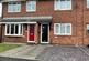 Turret Hall Drive, Warrington