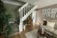 Turret Hall Drive, Warrington photo 3