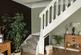 Turret Hall Drive, Warrington photo 4