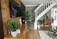 Turret Hall Drive, Warrington photo 5