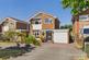 Dean Close, Littleover