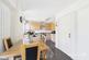Dean Close, Littleover photo 2