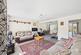 Dean Close, Littleover photo 3