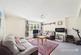 Dean Close, Littleover photo 4