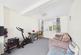 Dean Close, Littleover photo 5