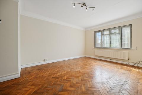 Gayton Road, Harrow