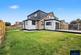 Moorside Avenue, Drighlington