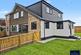 Moorside Avenue, Drighlington photo 2