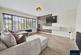 Moorside Avenue, Drighlington photo 4