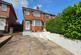 Cromer Road, Northwood, Stoke-on-Trent