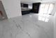 Plot 2 off Silverstone Crescent