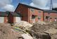 Plot 2 off Silverstone Crescent photo 3