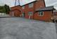Plot 2 off Silverstone Crescent photo 4