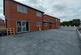 Plot 2 off Silverstone Crescent photo 5