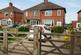 Sands Road, Harriseahead, Stoke-on-Trent