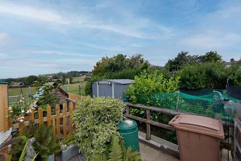 3 bedroom semi-detached house for sale, Sands Road, Harriseahead, Stoke-on-Trent
