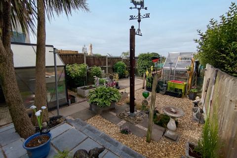 3 bedroom semi-detached house for sale, Sands Road, Harriseahead, Stoke-on-Trent