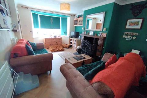 3 bedroom semi-detached house for sale, Sands Road, Harriseahead, Stoke-on-Trent
