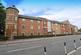 Whitfield Court, Durham DH1