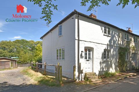 2 bedroom cottage for sale, Rural Etchingham, East Sussex TN31