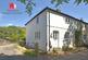 Rural Etchingham, East Sussex TN31