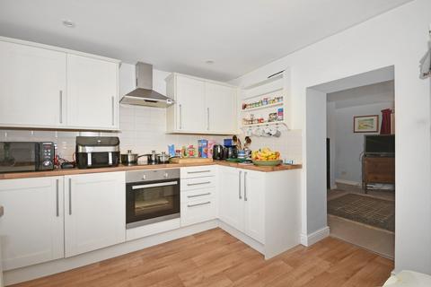 2 bedroom cottage for sale, Rural Etchingham, East Sussex TN31