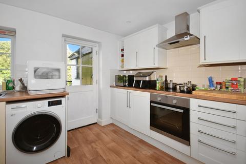 2 bedroom cottage for sale, Rural Etchingham, East Sussex TN31