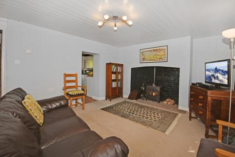 2 bedroom cottage for sale, Rural Etchingham, East Sussex TN31