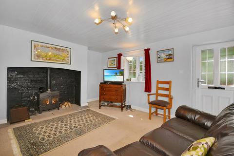 2 bedroom cottage for sale, Rural Etchingham, East Sussex TN31