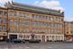 Howard Street Glasgow City Centre