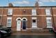 Tomkinson Street, Chester CH2