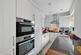 Tomkinson Street, Chester CH2 photo 3
