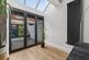 Tomkinson Street, Chester CH2 photo 5