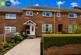 Priestley Avenue, Rotherham S62