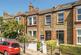 Francemary Road, London SE4