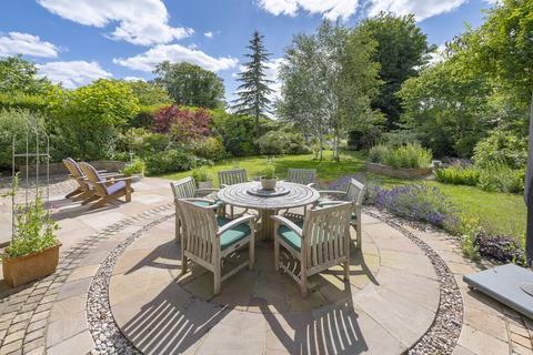 undefined, Oakwood Avenue, Purley CR8