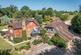 Nutbourne Lane, Nutbourne, Pulborough, West Sussex RH20